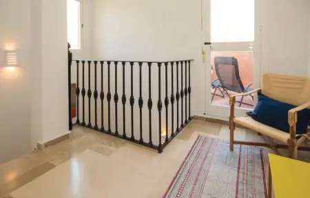 Location Appartement 7 personnes à Casares Costa - Photo 13