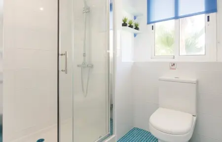 Location Appartement 7 personnes à Casares Costa - Photo 23