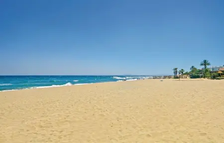 Location Appartement 7 personnes à Casares Costa - Photo 25