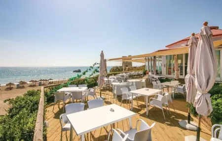 Location Appartement 7 personnes à Casares Costa - Photo 28