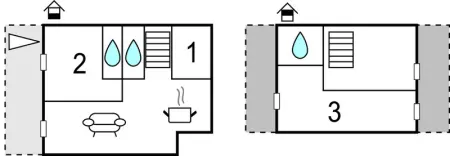 Location Appartement 7 personnes à Casares Costa - Photo 29