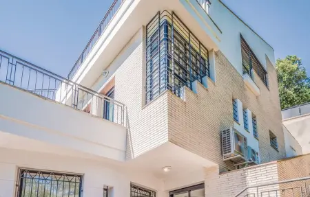 Location Maison 8 personnes à Santa Susanna - Photo 8