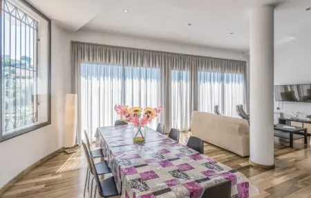 Location Maison 8 personnes à Santa Susanna - Photo 17