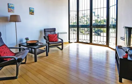 Location Maison 8 personnes à Santa Susanna - Photo 21