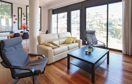 Location Maison 8 personnes à Santa Susanna - Photo 22