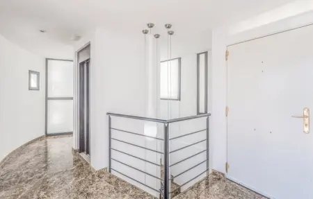 Location Maison 8 personnes à Santa Susanna - Photo 29