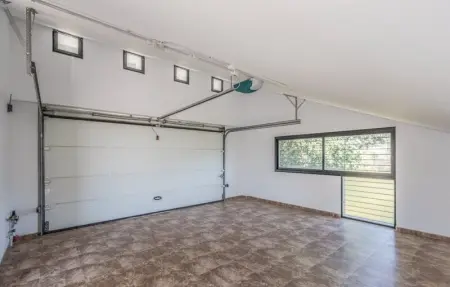 Location Maison 8 personnes à Santa Susanna - Photo 30