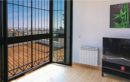 Location Maison 8 personnes à Santa Susanna - Photo 34