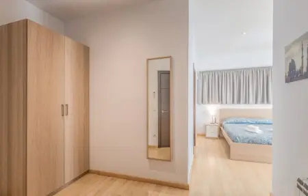 Location Maison 8 personnes à Santa Susanna - Photo 36