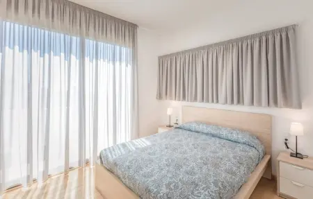 Location Maison 8 personnes à Santa Susanna - Photo 37