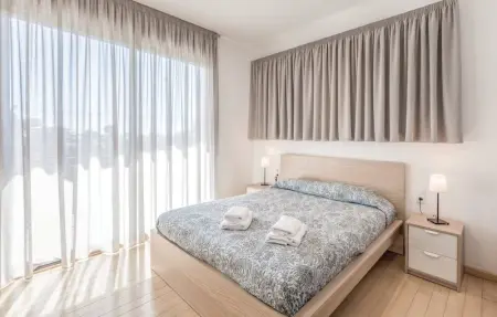 Location Maison 8 personnes à Santa Susanna - Photo 39