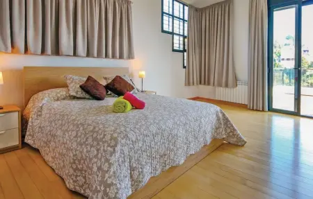 Location Maison 8 personnes à Santa Susanna - Photo 40