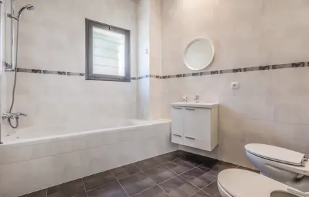 Location Maison 8 personnes à Santa Susanna - Photo 42