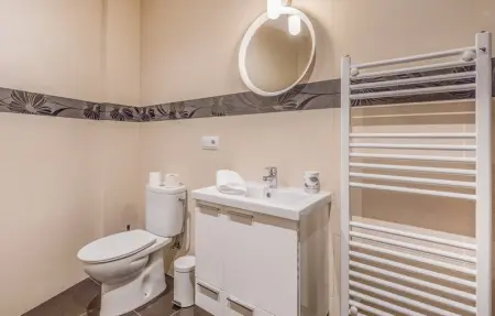 Location Maison 8 personnes à Santa Susanna - Photo 43