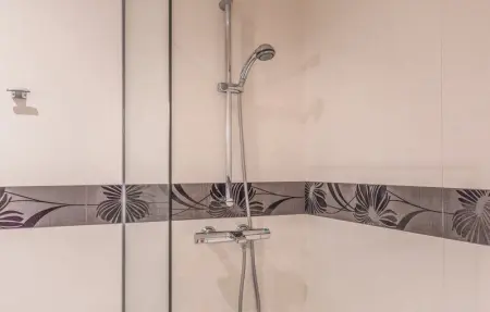 Location Maison 8 personnes à Santa Susanna - Photo 44