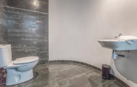 Location Maison 8 personnes à Santa Susanna - Photo 45