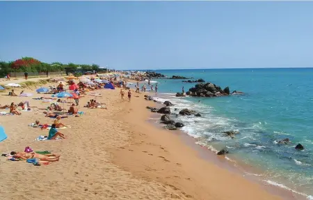 Location Maison 8 personnes à Santa Susanna - Photo 47