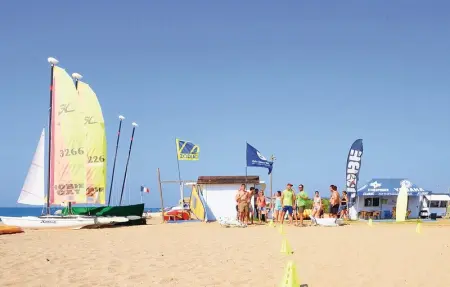 Location Maison 8 personnes à Santa Susanna - Photo 51