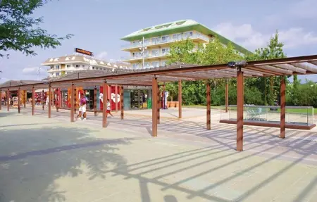 Location Maison 8 personnes à Santa Susanna - Photo 52