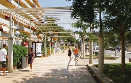 Location Maison 8 personnes à Santa Susanna - Photo 53