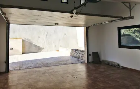 Location Maison 8 personnes à Santa Susanna - Photo 54