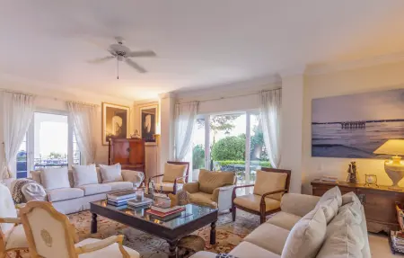 Location Maison 25 personnes à Málaga - Photo 2