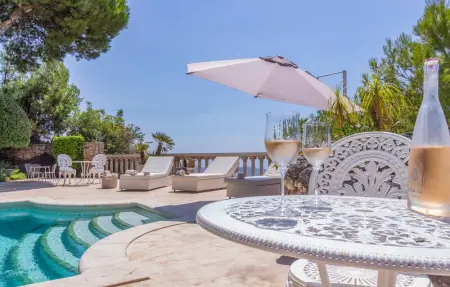 Location Maison 25 personnes à Málaga - Photo 7