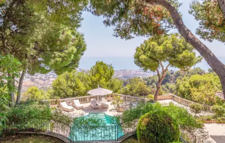 Location Maison 25 personnes à Málaga - Photo 12