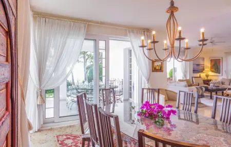 Location Maison 25 personnes à Málaga - Photo 13