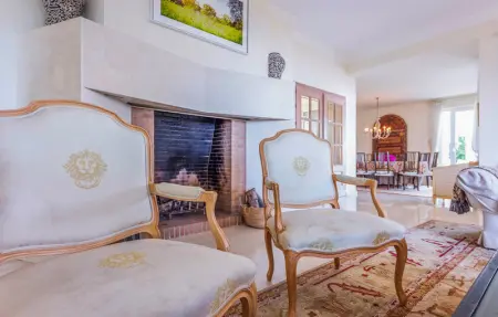 Location Maison 25 personnes à Málaga - Photo 14