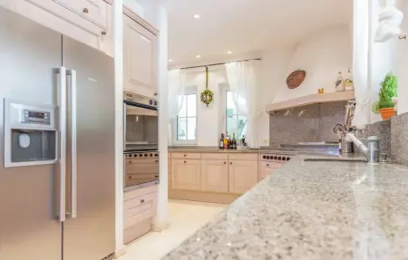 Location Maison 25 personnes à Málaga - Photo 16