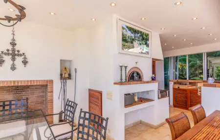 Location Maison 25 personnes à Málaga - Photo 18