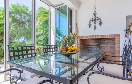 Location Maison 25 personnes à Málaga - Photo 19