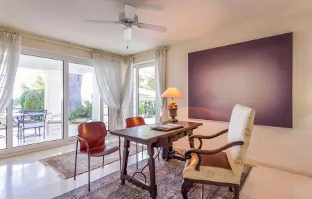 Location Maison 25 personnes à Málaga - Photo 21