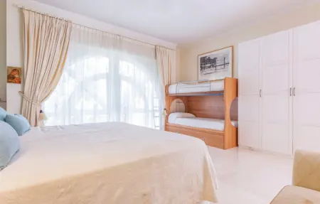 Location Maison 25 personnes à Málaga - Photo 24