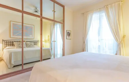 Location Maison 25 personnes à Málaga - Photo 26