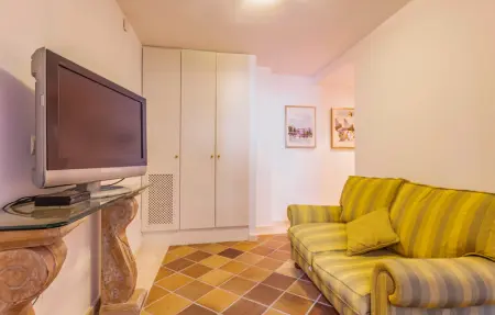 Location Maison 25 personnes à Málaga - Photo 31
