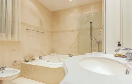 Location Maison 25 personnes à Málaga - Photo 34