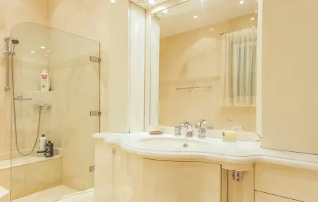 Location Maison 25 personnes à Málaga - Photo 35