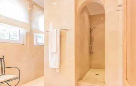 Location Maison 25 personnes à Málaga - Photo 39