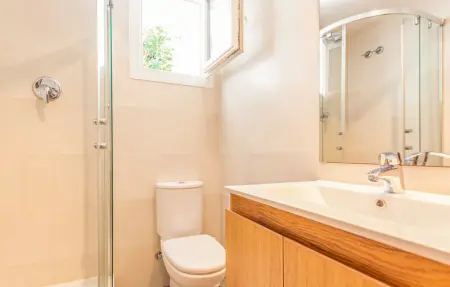 Location Maison 25 personnes à Málaga - Photo 40