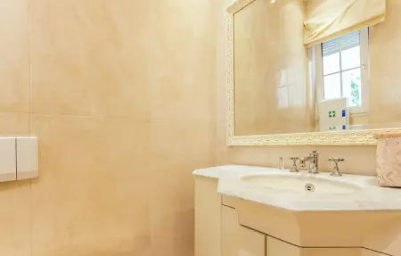 Location Maison 25 personnes à Málaga - Photo 41