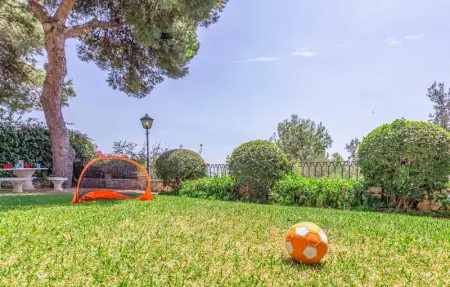 Location Maison 25 personnes à Málaga - Photo 42