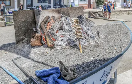 Location Maison 25 personnes à Málaga - Photo 46