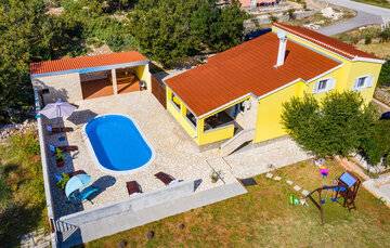Location Maison à Vinjerac - N°765572
