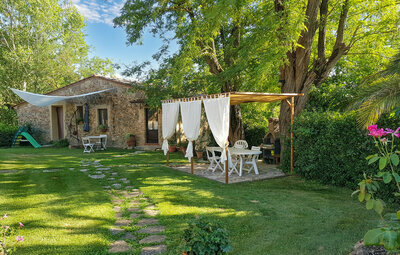 Location Maison à Lorenzana (PI),Al Vecchio Mulino - N°621030