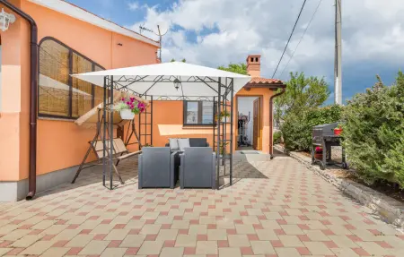 Location Appartement 5 personnes à Vodnjan - Photo 1