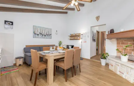 Location Appartement 5 personnes à Vodnjan - Photo 2