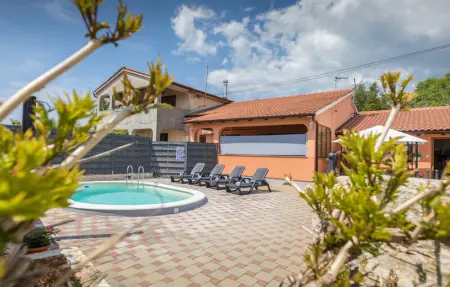 Location Appartement 5 personnes à Vodnjan - Photo 3