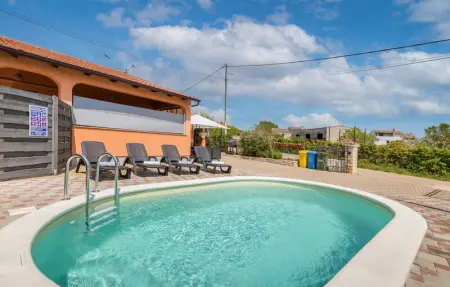 Location Appartement 5 personnes à Vodnjan - Photo 5